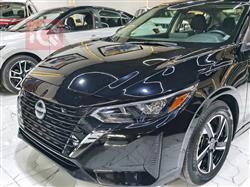 نیسان سێنترا